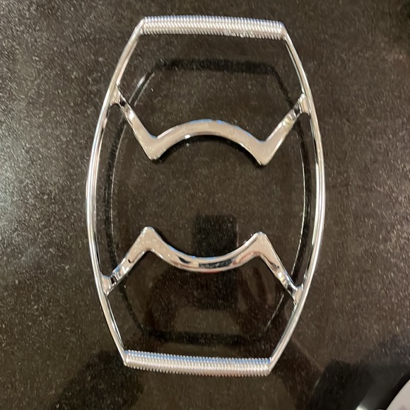 "Blue Velvet" - 1.5L / 1.5 QT CorningWare Casserole with Lid (A-9-C) - Picture 7 of 7